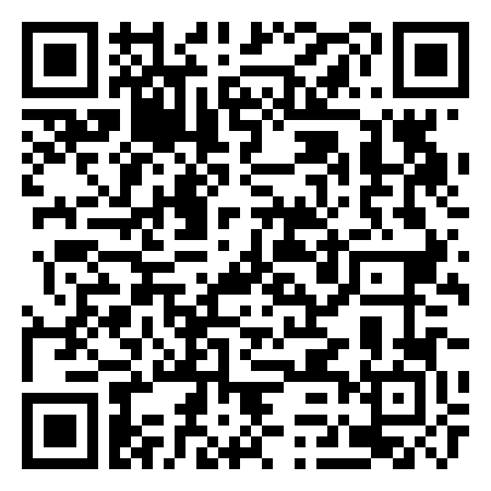 QR Code de Community Sin Paredes Without Walls