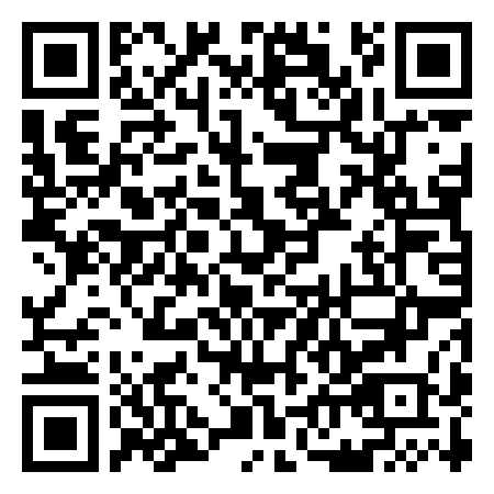 QR Code de Tower of London - Lanthorn Tower