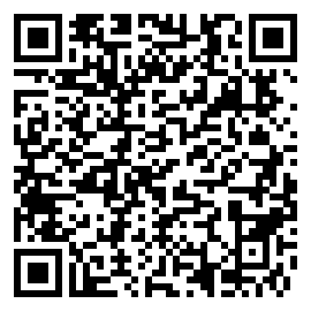 QR Code de Skatepark Sondika