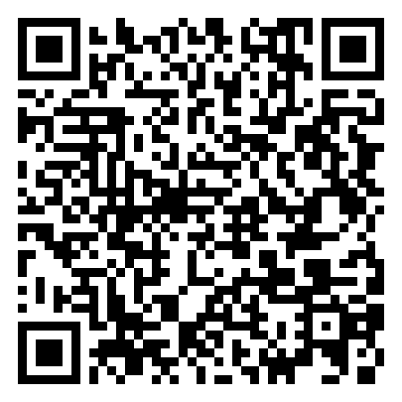 QR Code de Bethnal Green Basketball Court