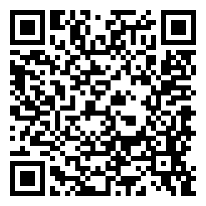 QR Code de Supercinema
