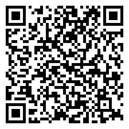 QR Code de Lime Kiln