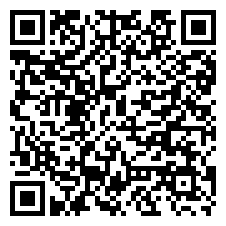 QR Code de Lineal de Palomeras Bajas. Park