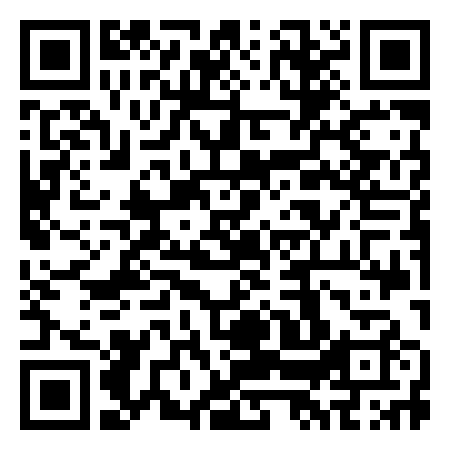 QR Code de Pewsey Downs