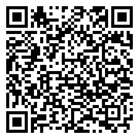 QR Code de Pantano de BuendÃ­a