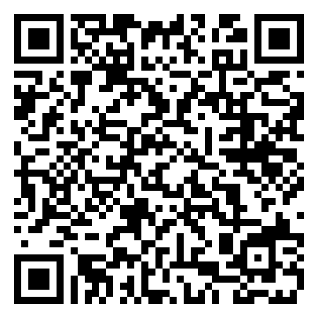 QR Code de Zeeland maritime muZEEum