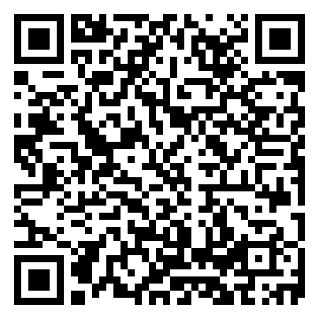 QR Code de Église San Gregorio della Divina Pietà