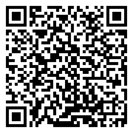 QR Code de Conservatorio di Musica "F.A. Bonporti" di Trento - sezione di Riva del Garda