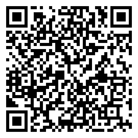 QR Code de Maison de Retraite Saint Agnes
