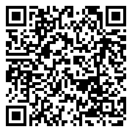 QR Code de Naval Museum Cartagena