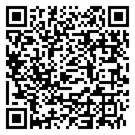 QR Code de Cantieri Disco