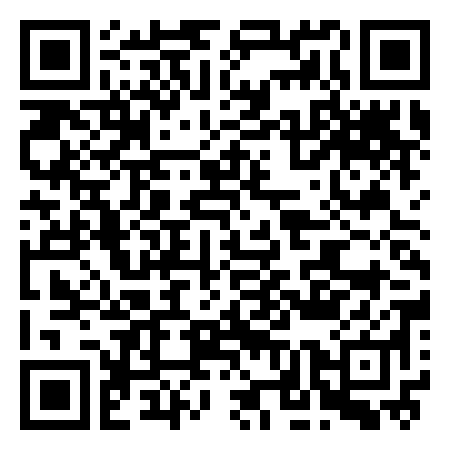 QR Code de Centro Visita Riserva Naturale