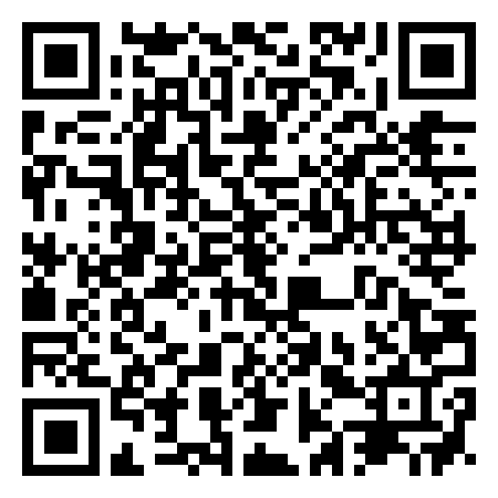 QR Code de Parroquia de El Salvador