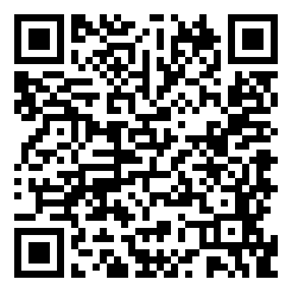 QR Code de Area Archeologia di Santa Vittoria