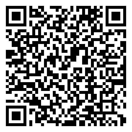 QR Code de LuckyVille Firenze Via del Cavallaccio 3