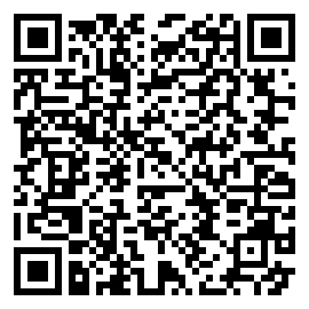 QR Code de Moorwishes Art Gallery