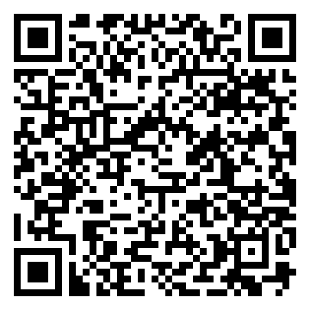 QR Code de Antic Palau de Caramany