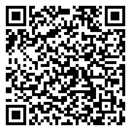 QR Code de Inflata Nation Inflatable Park Cheshire
