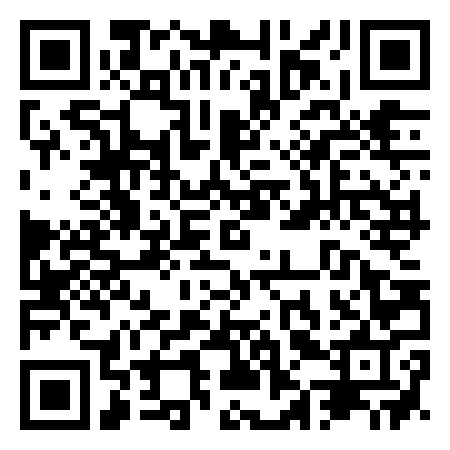 QR Code de St. Valentinsberg