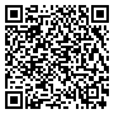 QR Code de Golden Hind Museum Ship