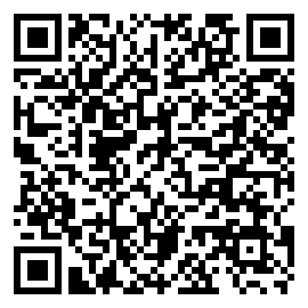QR Code de Parco pubblico con panchine