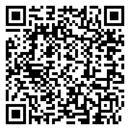 QR Code de Island to the Giants