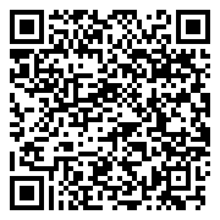 QR Code de Vogelobservatiehut