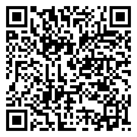 QR Code de Monumento ai Caduti del Mare