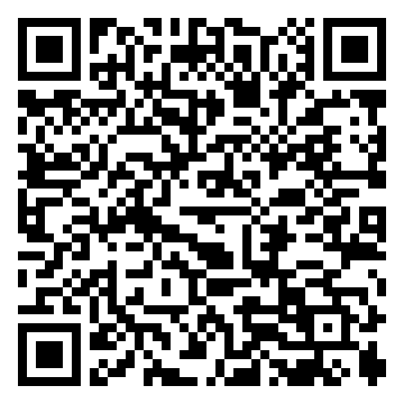 QR Code de The Icon Factory & The Icon Walk