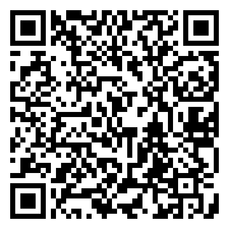 QR Code de Skatepark street Buellas