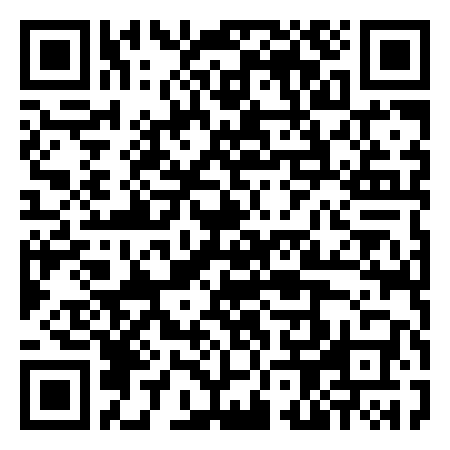 QR Code de Pizzole delle Pianelle