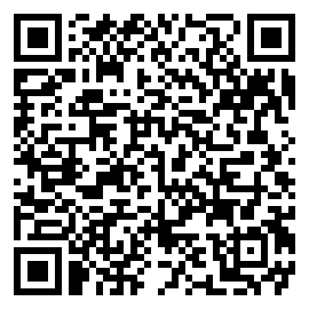 QR Code de Hywel Dda Gardens