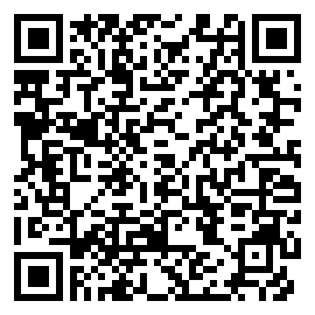 QR Code de Alice Gulick