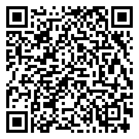 QR Code de Boat Tours