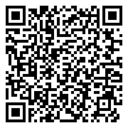 QR Code de Piels-gustin