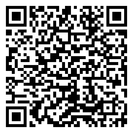 QR Code de Oxmardyke Equestrian Centre