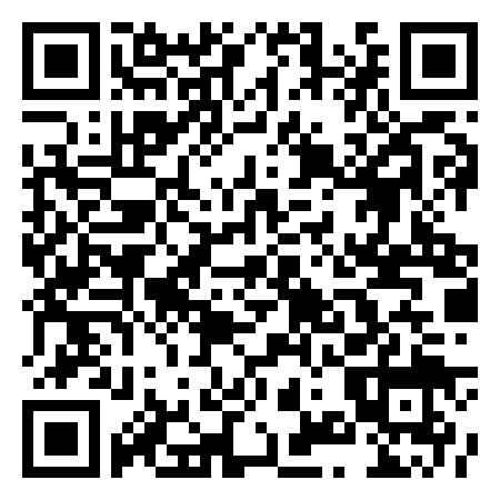 QR Code de Decimmo-Polder