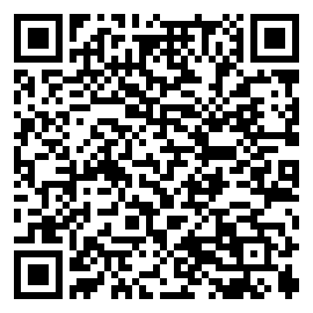 QR Code de Chiesa delle Dodici Marie