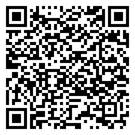 QR Code de Campo El Soutón