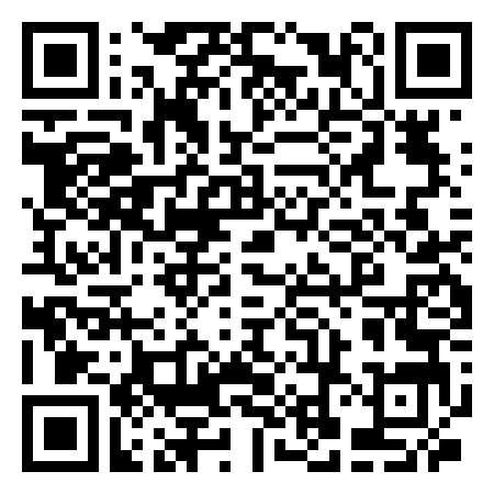 QR Code de Pool Fiction International