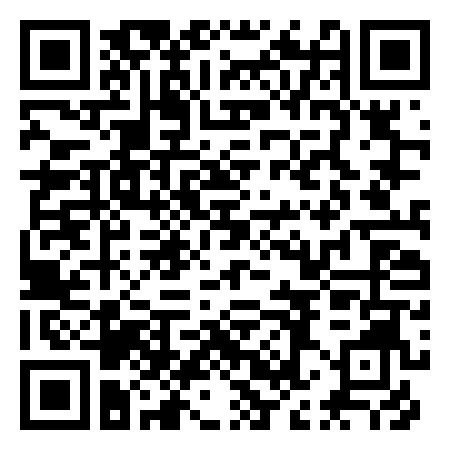 QR Code de Les Murs Peints - Cannes movie car museum