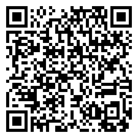 QR Code de Museo de la Guardia Civil