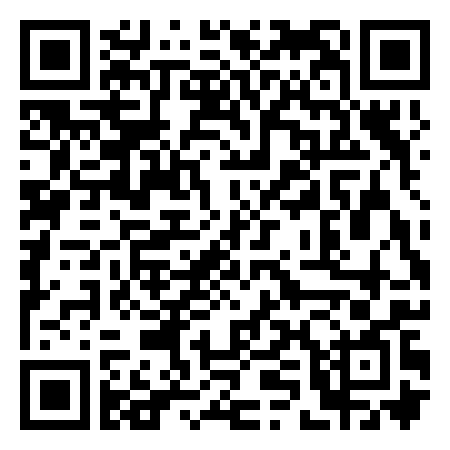 QR Code de The Coach House Gallery
