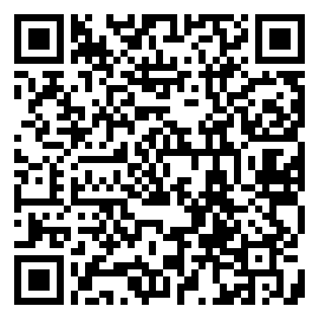 QR Code de Église Saint-Jean-Baptiste de Chacrise {XIIe siècle}
