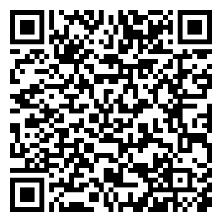 QR Code de Selectour - Solair Travel