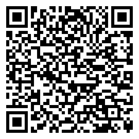 QR Code de Monumento al Colacho