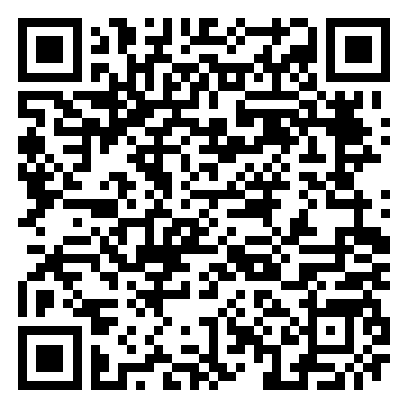 QR Code de Le dune