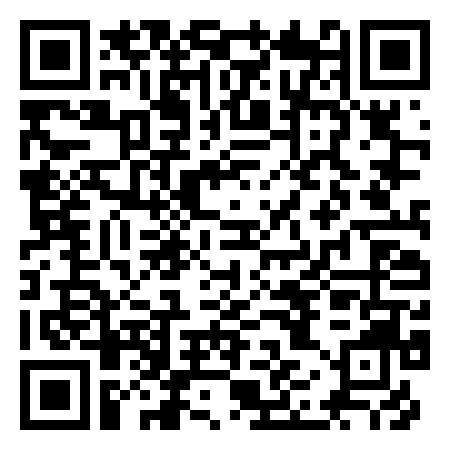 QR Code de Galeria KM7