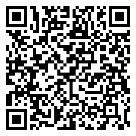 QR Code de Le BOHO Club