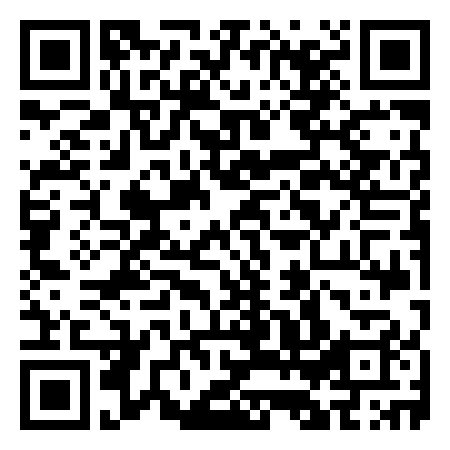 QR Code de Poudrerie de Grenelle